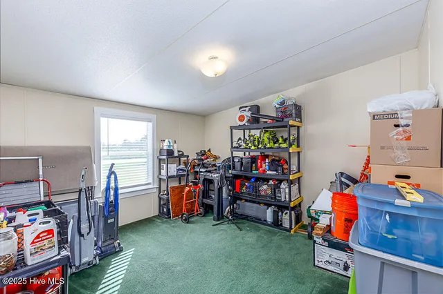 $269,000 | 645 Highway 70 Bettie, Beaufort, NC 28516