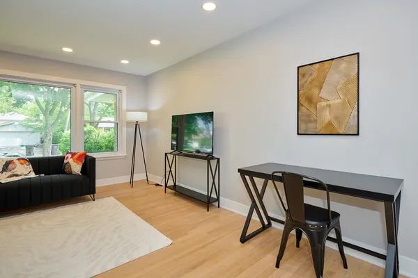 $839,000 | 4555 Cleveland Street, Skokie, IL 60076