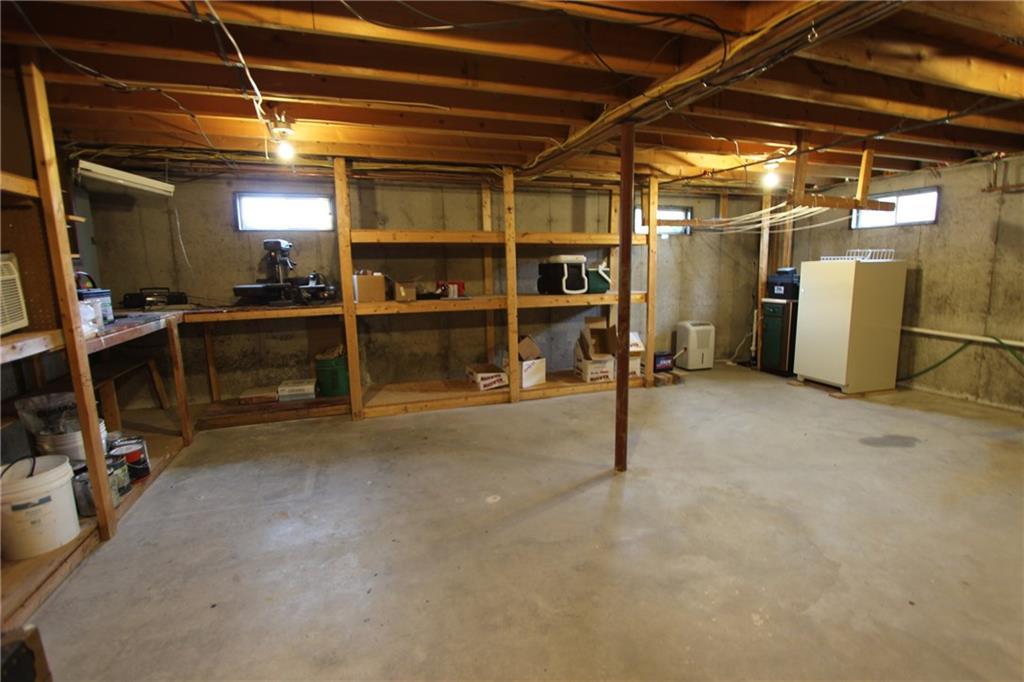26 Clover Lane Auburn, ME 04210 - Photo 21 of 21 Photo