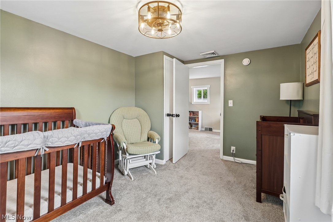 11110 Lair Road Northeast Alliance, OH 44601 - Photo 19 of 35
