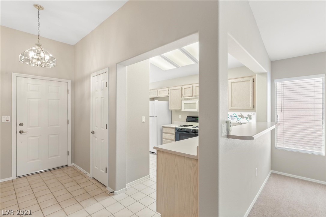 485 Edgefield Ridge Place Henderson, NV 89012 - Photo 11 of 29 Gallery Image 11