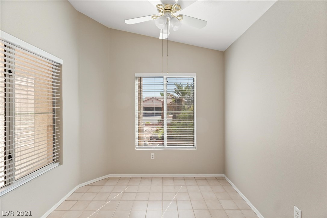 485 Edgefield Ridge Place Henderson, NV 89012 - Photo 15 of 29 Gallery Image 15