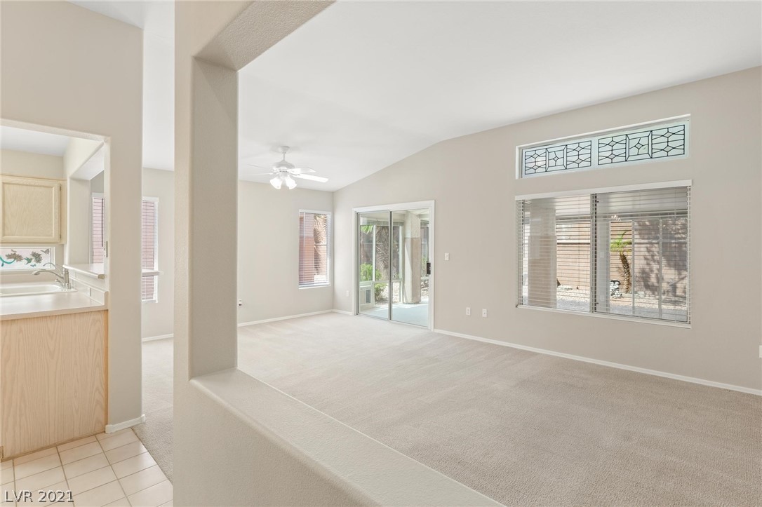 485 Edgefield Ridge Place Henderson, NV 89012 - Photo 16 of 29 Gallery Image 16