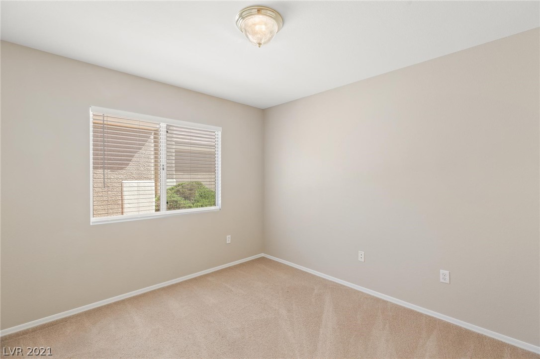 485 Edgefield Ridge Place Henderson, NV 89012 - Photo 17 of 29 Gallery Image 17