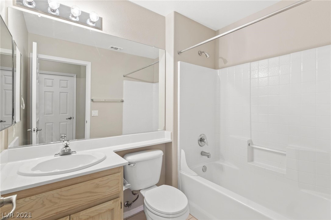 485 Edgefield Ridge Place Henderson, NV 89012 - Photo 18 of 29 Gallery Image 18