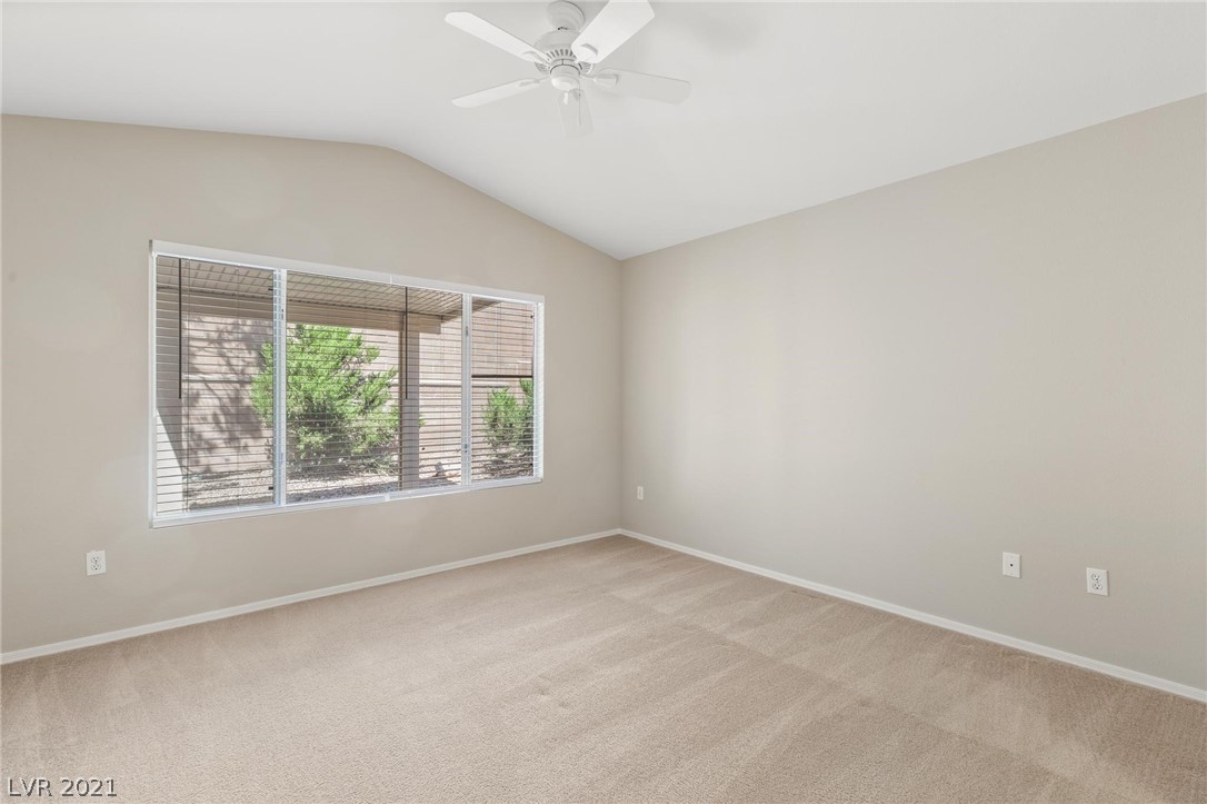 485 Edgefield Ridge Place Henderson, NV 89012 - Photo 19 of 29 Gallery Image 19