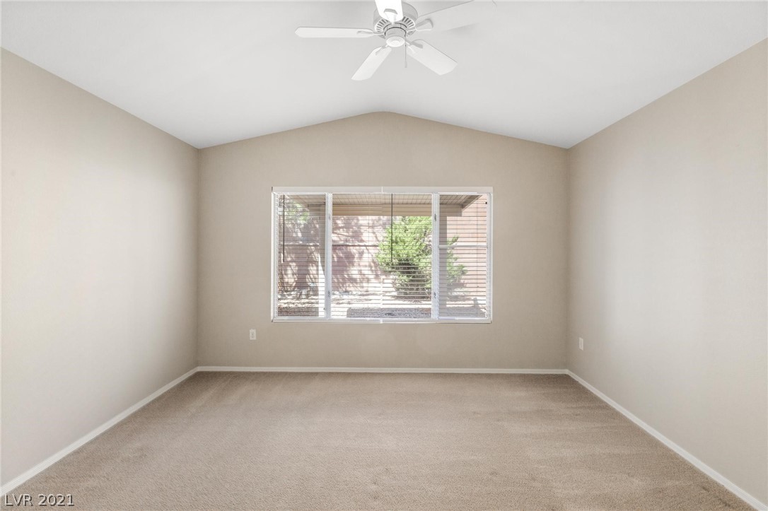 485 Edgefield Ridge Place Henderson, NV 89012 - Photo 20 of 29 Gallery Image 20