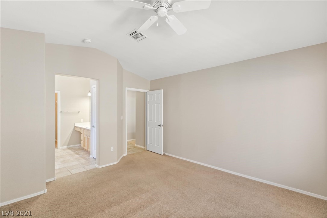 485 Edgefield Ridge Place Henderson, NV 89012 - Photo 21 of 29 Gallery Image 21