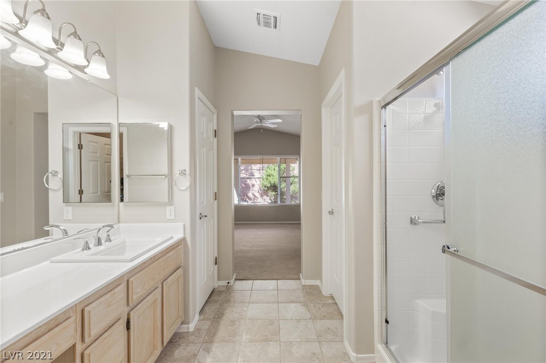 485 Edgefield Ridge Place Henderson, NV 89012 - Photo 22 of 29 Gallery Image 22