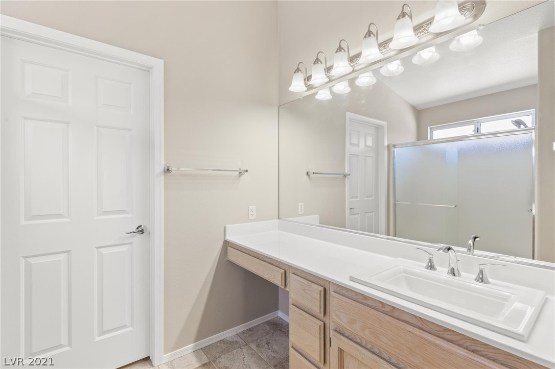 485 Edgefield Ridge Place Henderson, NV 89012 - Photo 23 of 29 Gallery Image 23