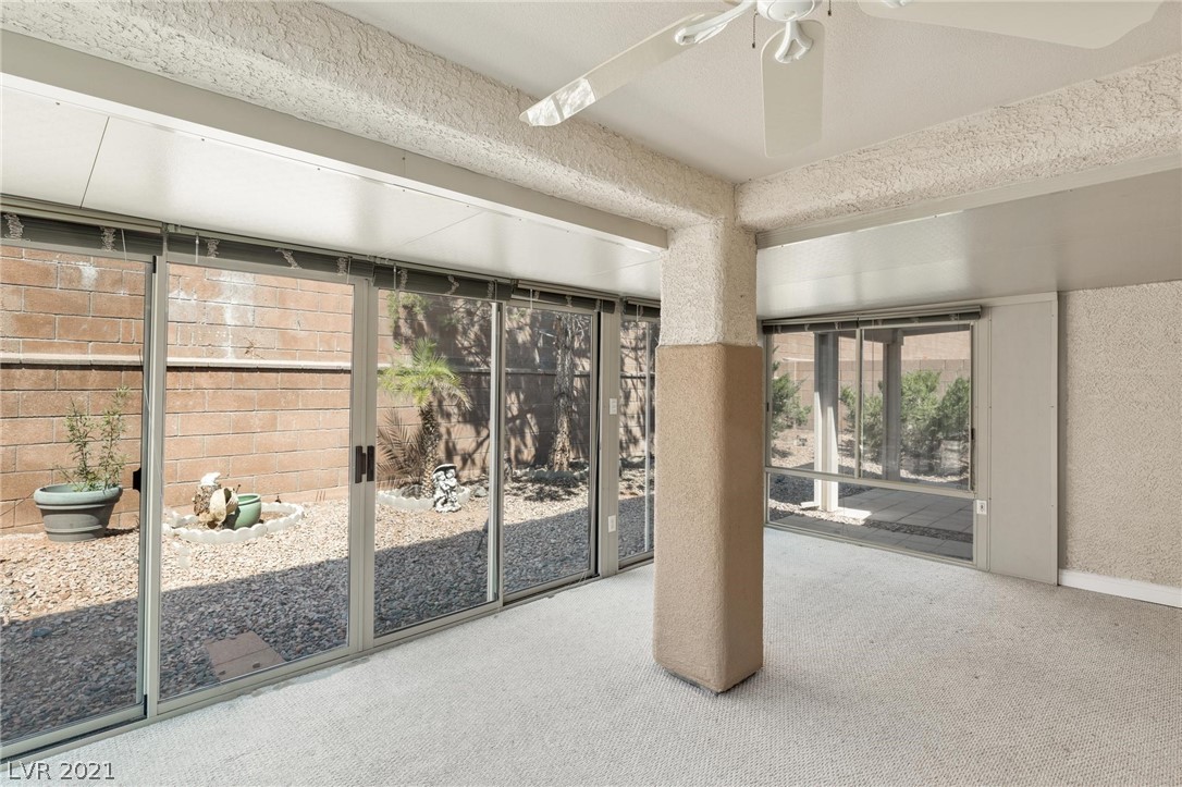 485 Edgefield Ridge Place Henderson, NV 89012 - Photo 24 of 29 Gallery Image 24