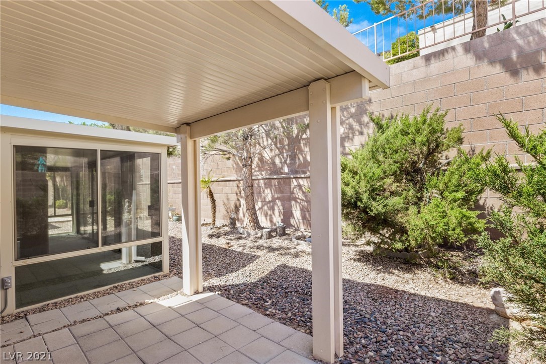 485 Edgefield Ridge Place Henderson, NV 89012 - Photo 26 of 29 Gallery Image 26