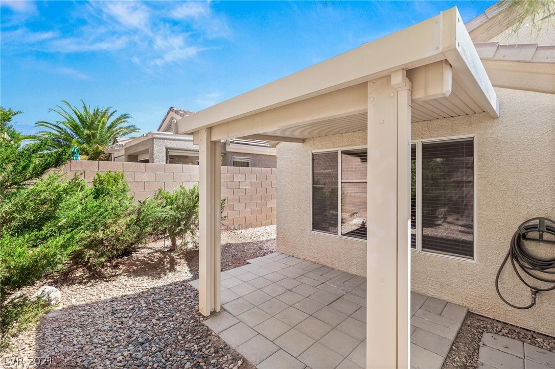 485 Edgefield Ridge Place Henderson, NV 89012 - Photo 29 of 29 Gallery Image 29