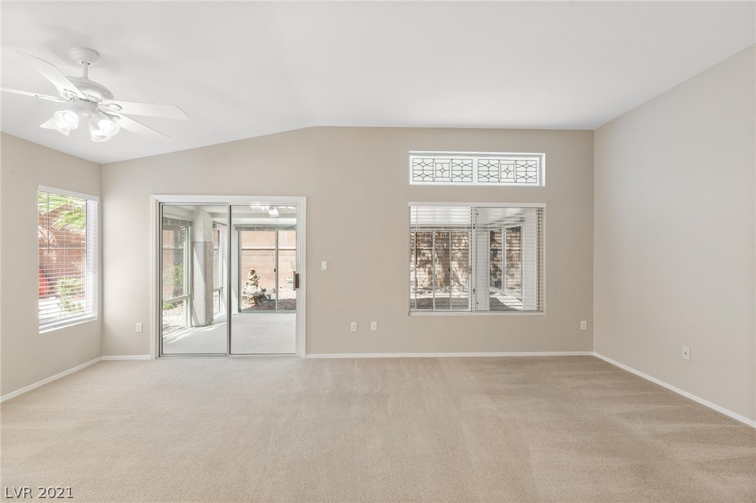 485 Edgefield Ridge Place Henderson, NV 89012 - Photo 3 of 29 Gallery Image 3
