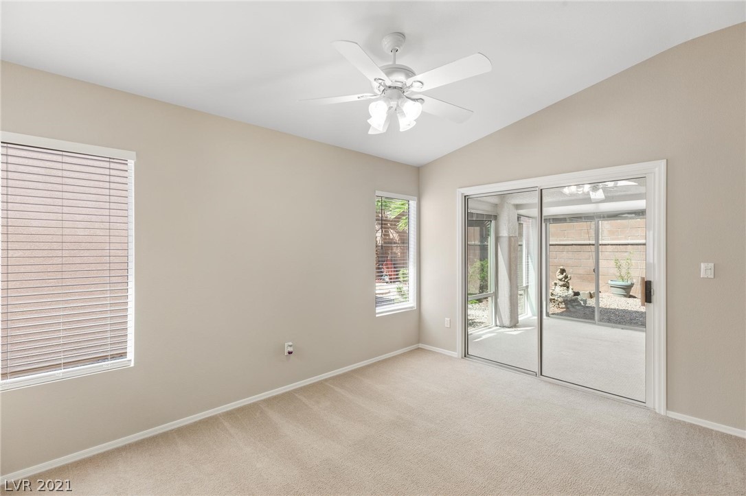 485 Edgefield Ridge Place Henderson, NV 89012 - Photo 4 of 29 Gallery Image 4