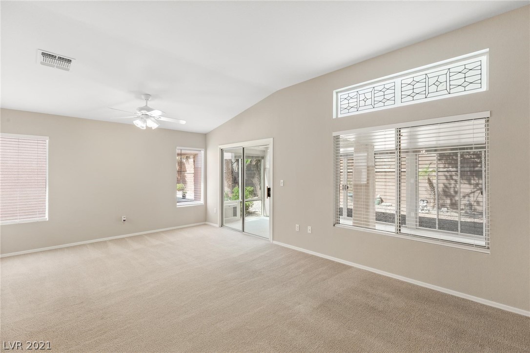 485 Edgefield Ridge Place Henderson, NV 89012 - Photo 5 of 29 Gallery Image 5