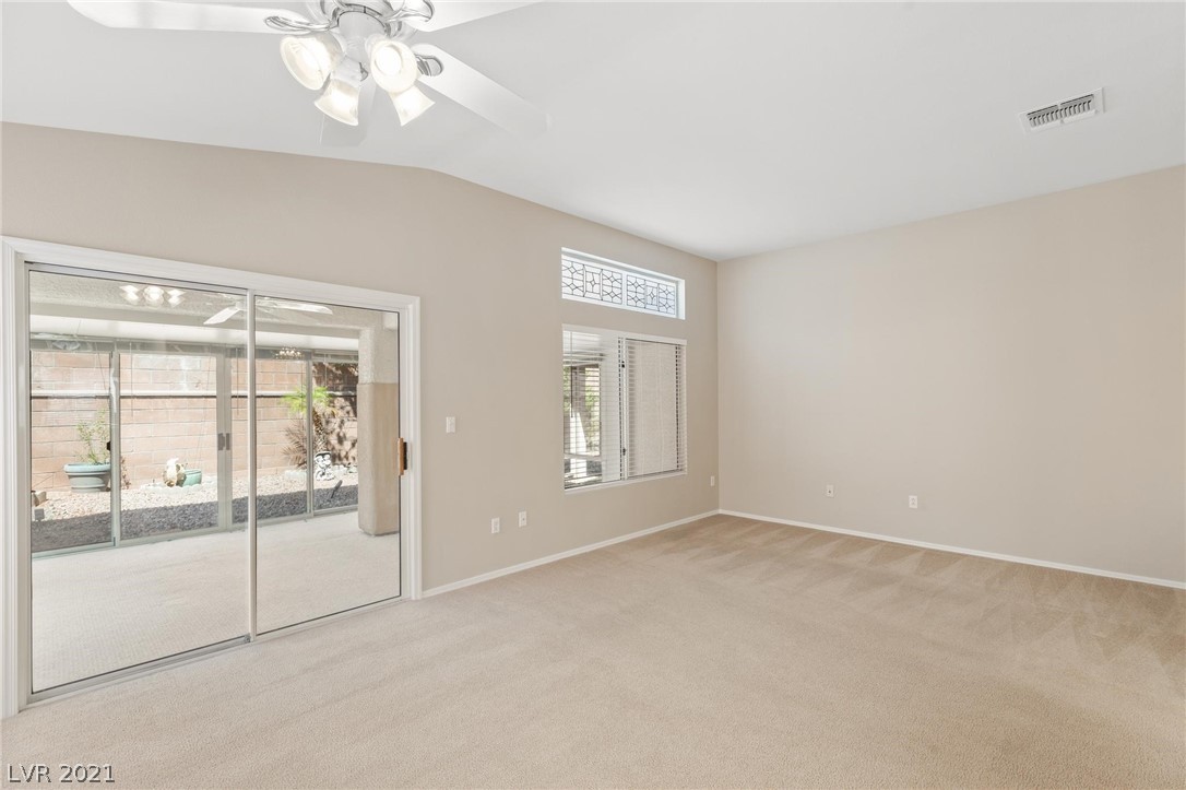 485 Edgefield Ridge Place Henderson, NV 89012 - Photo 6 of 29 Gallery Image 6