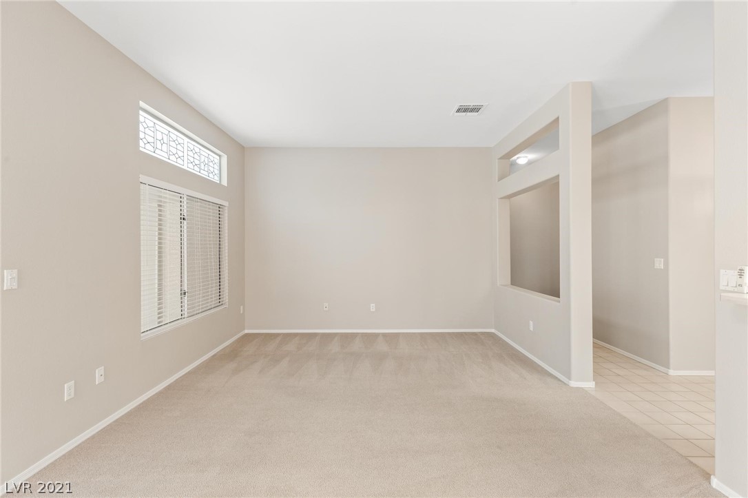 485 Edgefield Ridge Place Henderson, NV 89012 - Photo 7 of 29 Gallery Image 7
