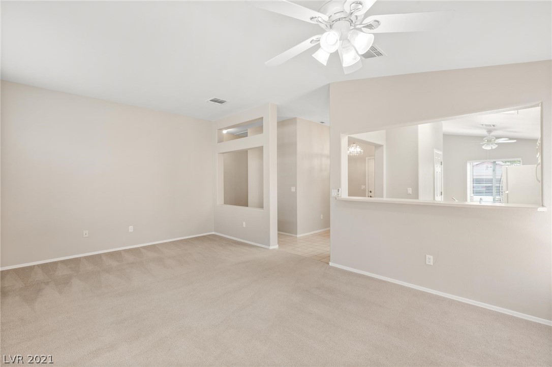 485 Edgefield Ridge Place Henderson, NV 89012 - Photo 8 of 29 Gallery Image 8