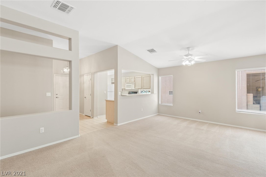 485 Edgefield Ridge Place Henderson, NV 89012 - Photo 9 of 29 Gallery Image 9