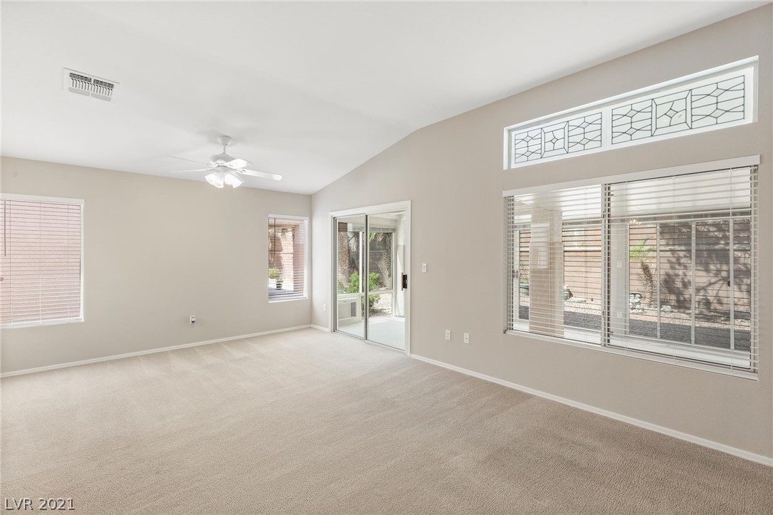 485 Edgefield Ridge Place Henderson, NV 89012 - Photo 10 of 29 Gallery Image 10