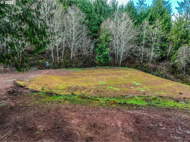 $139,000 | 1500 Wood Ridge Road, Unit 1500, Coquille, OR 97423
