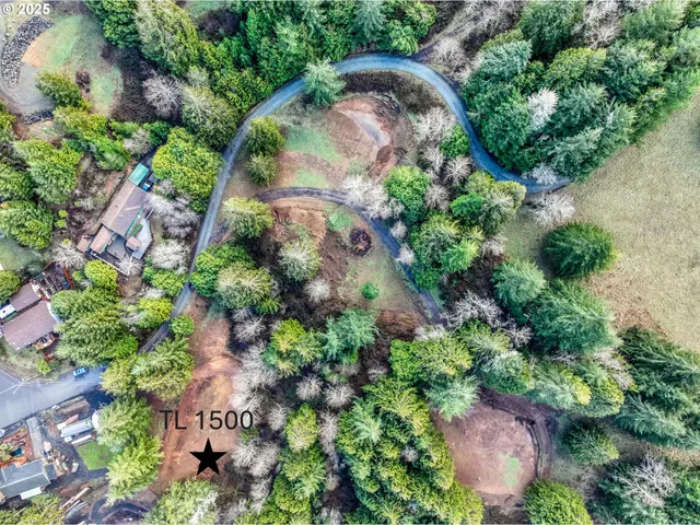 $139,000 | 1500 Wood Ridge Road, Unit 1500, Coquille, OR 97423