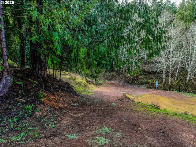 $139,000 | 1500 Wood Ridge Road, Unit 1500, Coquille, OR 97423