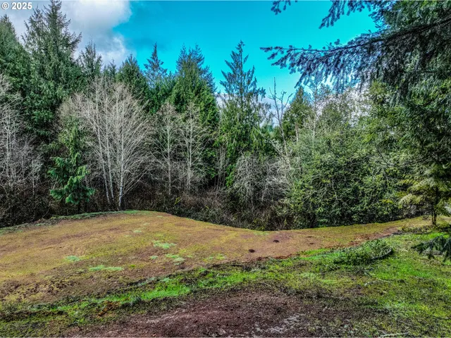 $139,000 | 1500 Wood Ridge Road, Unit 1500, Coquille, OR 97423