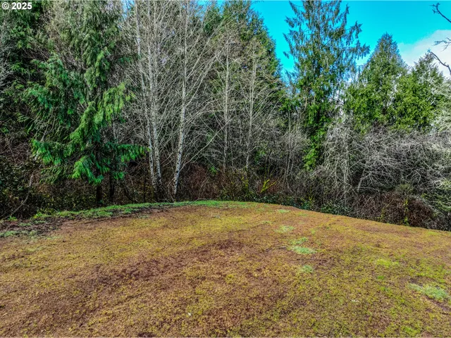 $139,000 | 1500 Wood Ridge Road, Unit 1500, Coquille, OR 97423