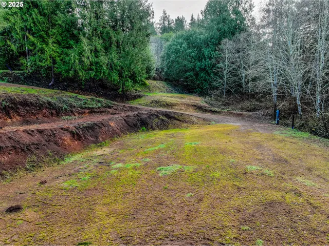 $139,000 | 1500 Wood Ridge Road, Unit 1500, Coquille, OR 97423