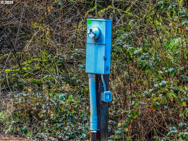 $139,000 | 1500 Wood Ridge Road, Unit 1500, Coquille, OR 97423