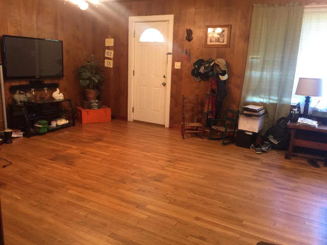 22975 Palmer Street Robertsdale, AL 36567 - Photo 2 of 22 Living Area