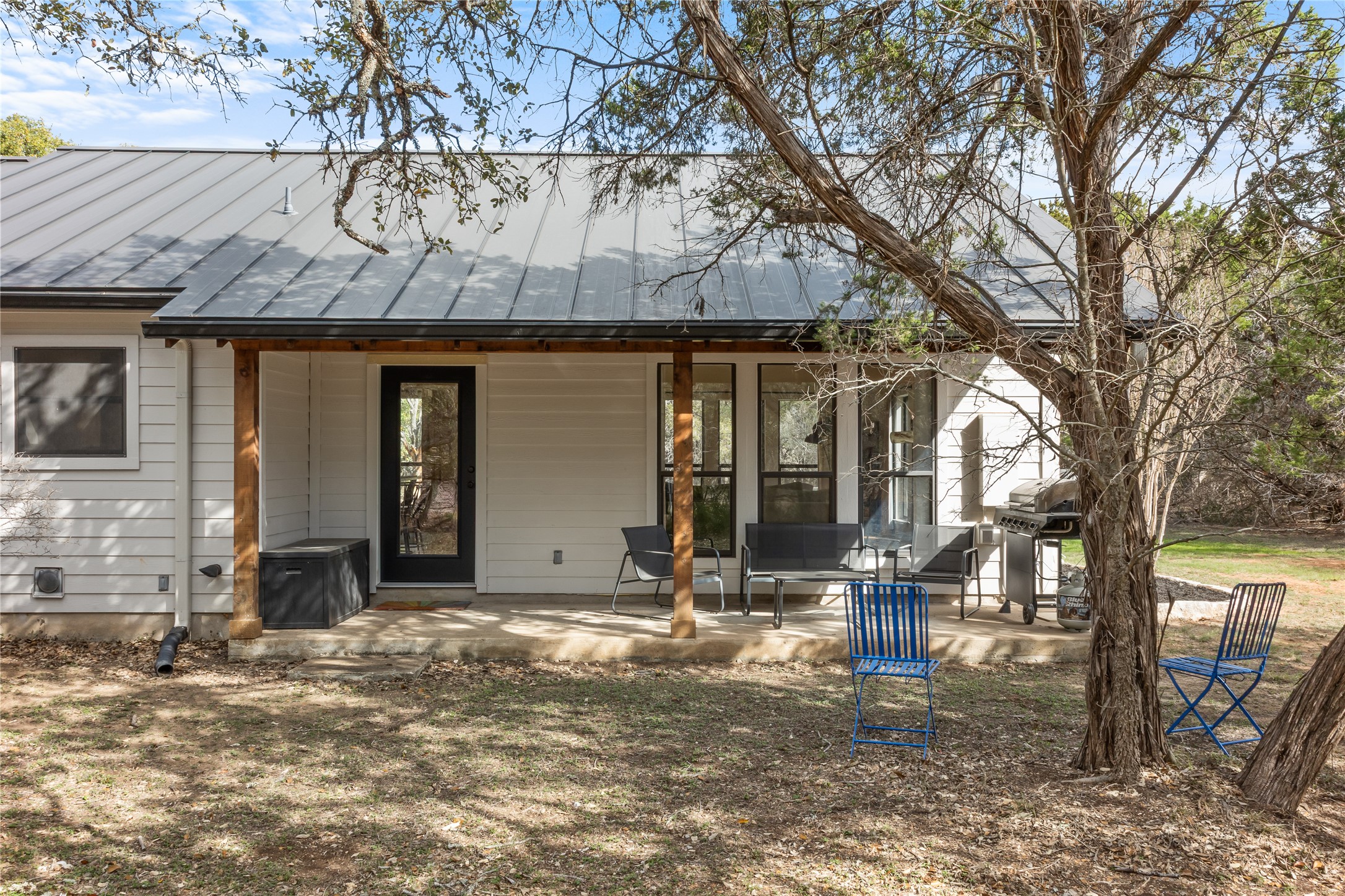 2300 A River Road Wimberley, TX 78676 - Photo 24 of 32 Gallery Image 24