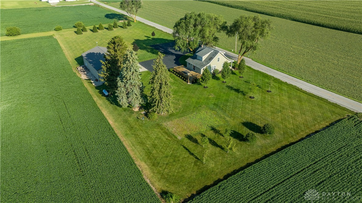 4957 Hursch Road Arcanum, OH 45304 - Photo 72 of 77 Gallery Image 72