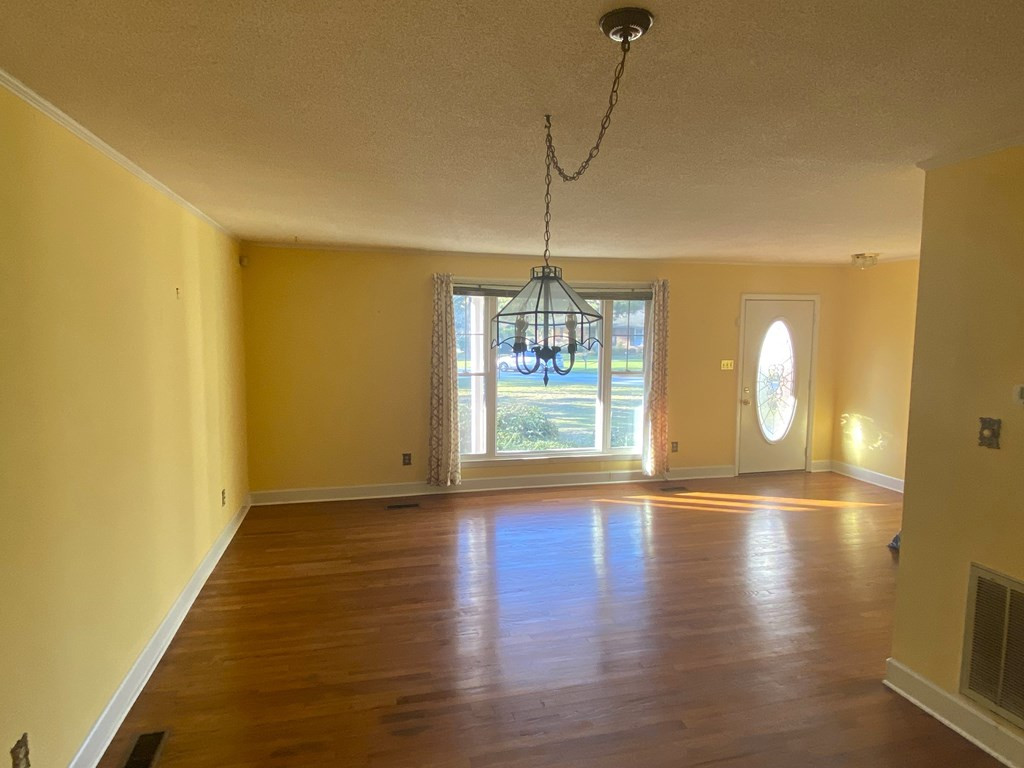224 Adams Avenue Sumter, SC 29150 - Photo 3 of 25 Gallery Image 3