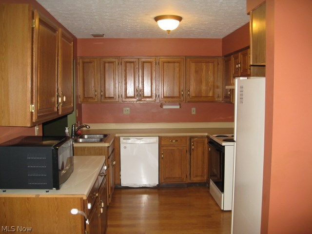 11097 West Pleasant Valley Road Parma, OH 44130 - Photo 2 of 25 Gallery Image 2