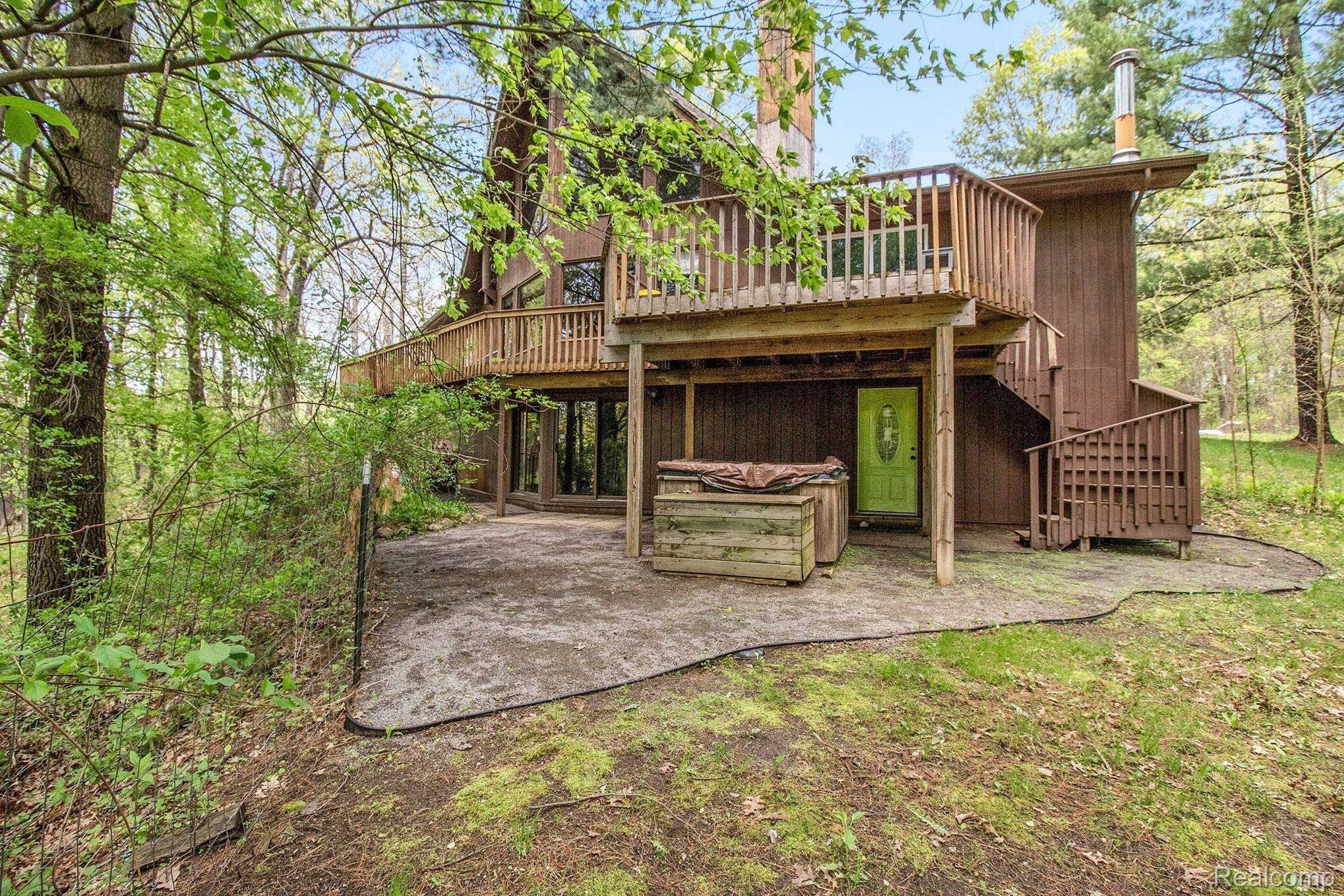 3805 Drahner Road Oxford, MI 48370 - Photo 25 of 32 GkA7Ii4w.jpeg
