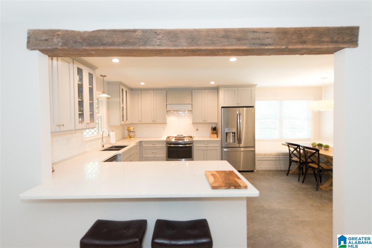 3726 Woodvale Road Birmingham, AL 35223 - Photo 14 of 41