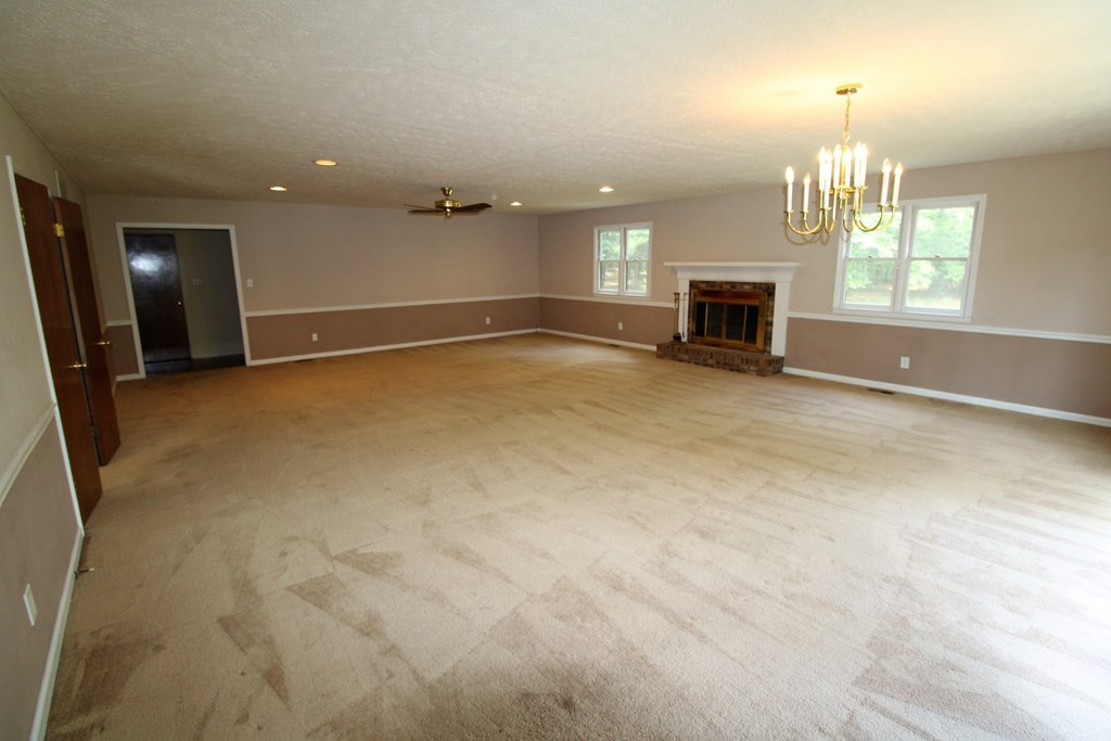3028 Banks Mill Road Southeast Aiken, SC 29803 - Photo 5 of 23