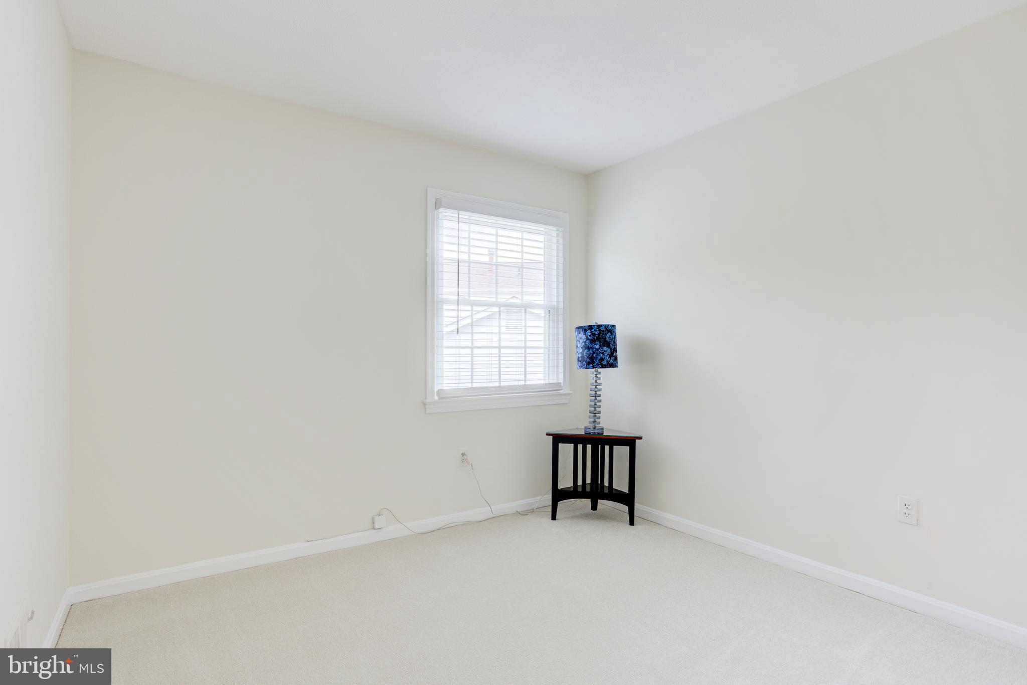 8108 St David Court Springfield, VA 22153 - Photo 18 of 40 Bedroom 2