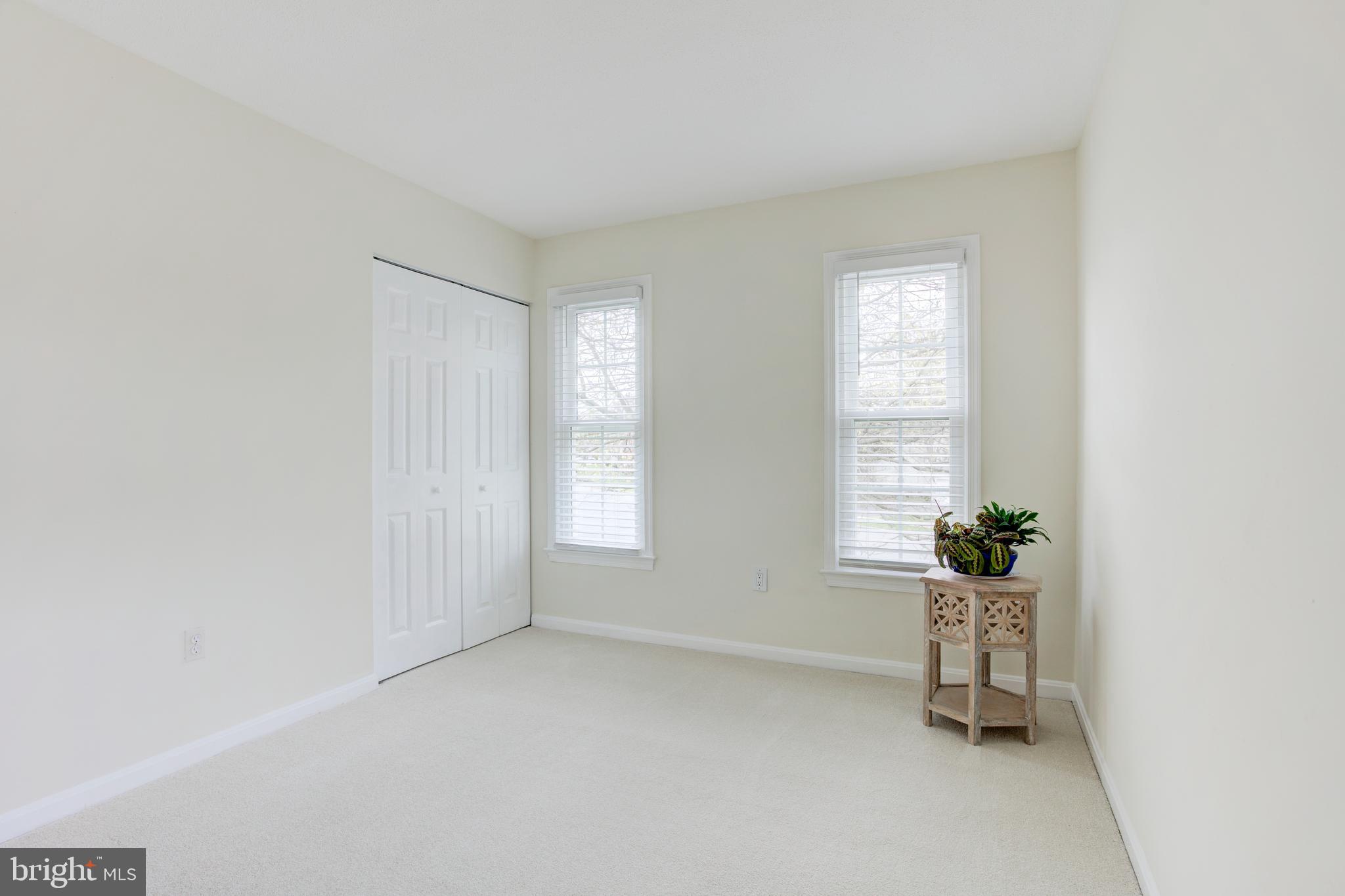 8108 St David Court Springfield, VA 22153 - Photo 22 of 40 Bedroom 3