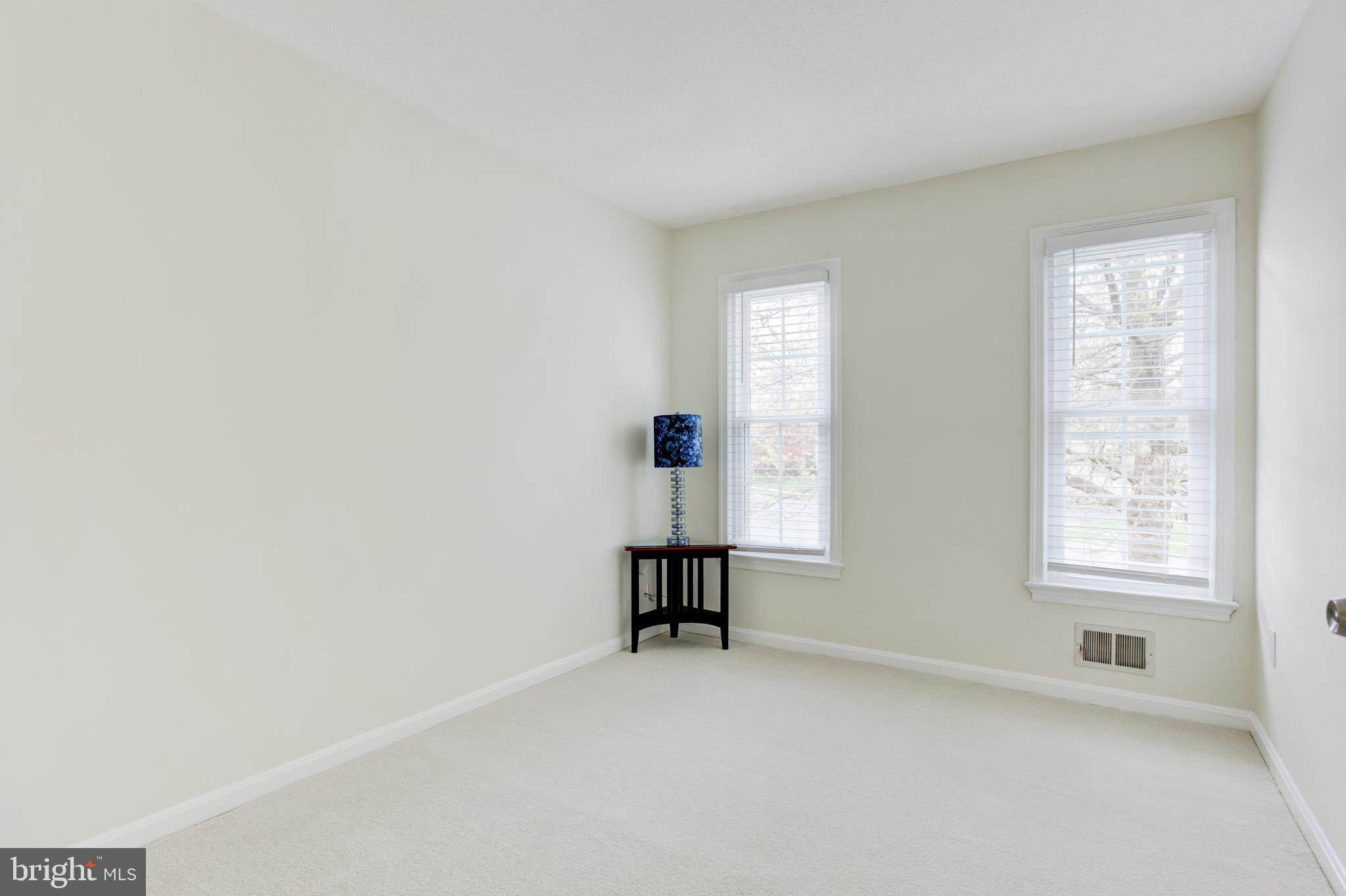 8108 St David Court Springfield, VA 22153 - Photo 23 of 40 Bedroom 4