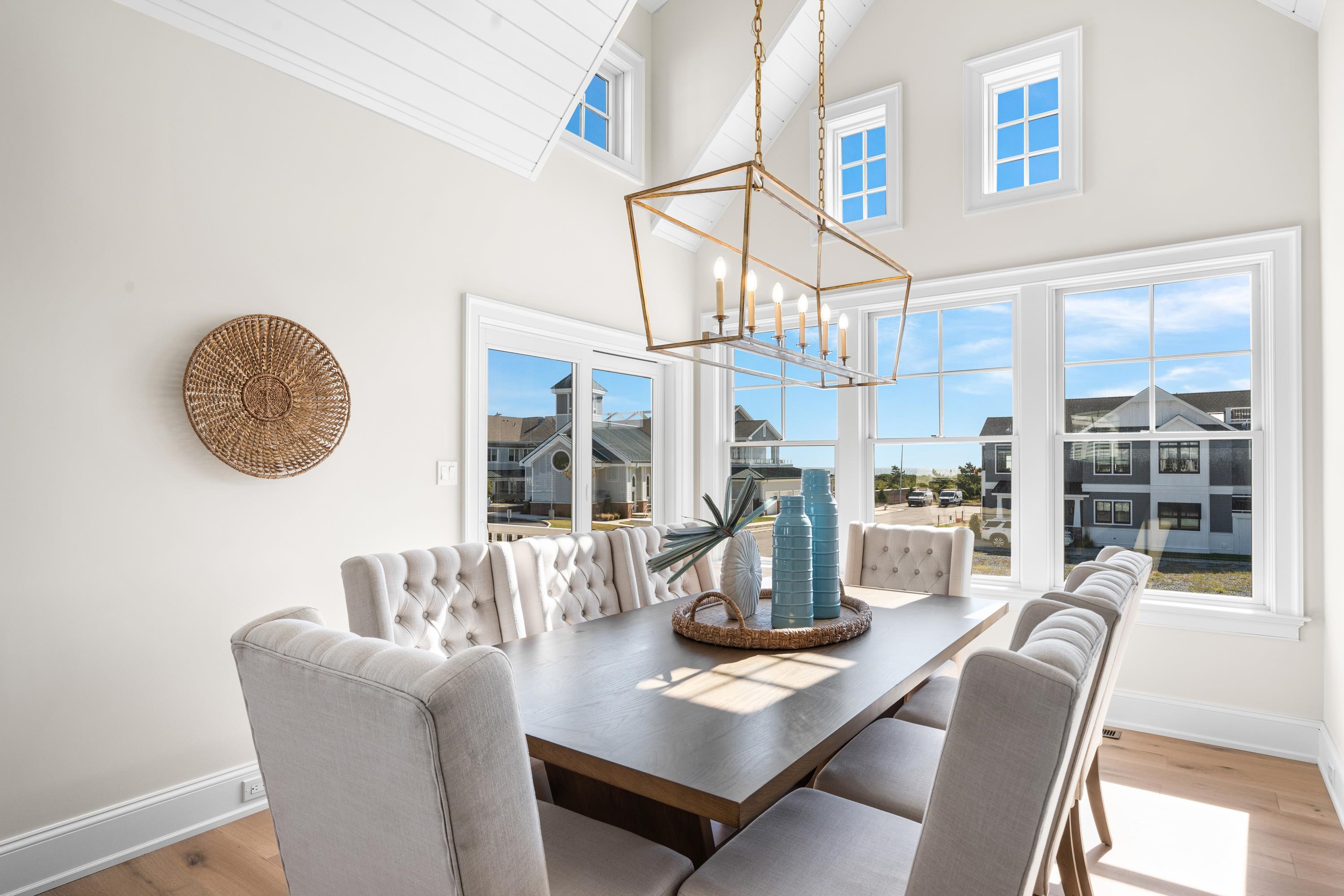 145 112th Stone Harbor, NJ 08247 - Photo 10 of 44