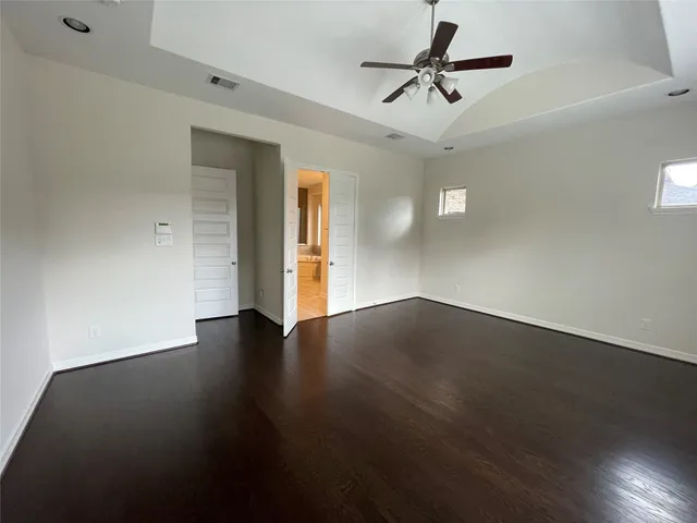 $4,000 | 10407 Roseate Skimmer, Conroe, TX 77385