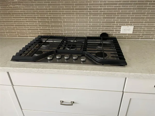 $4,000 | 10407 Roseate Skimmer, Conroe, TX 77385