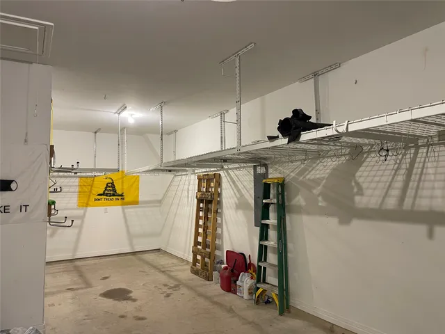 $4,000 | 10407 Roseate Skimmer, Conroe, TX 77385