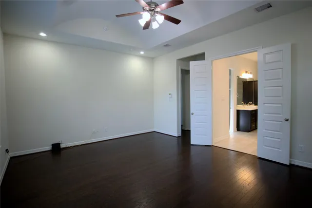 $4,000 | 10407 Roseate Skimmer, Conroe, TX 77385