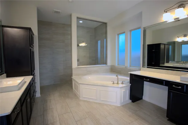 $4,000 | 10407 Roseate Skimmer, Conroe, TX 77385