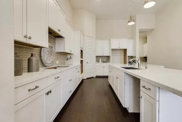 $4,000 | 10407 Roseate Skimmer, Conroe, TX 77385